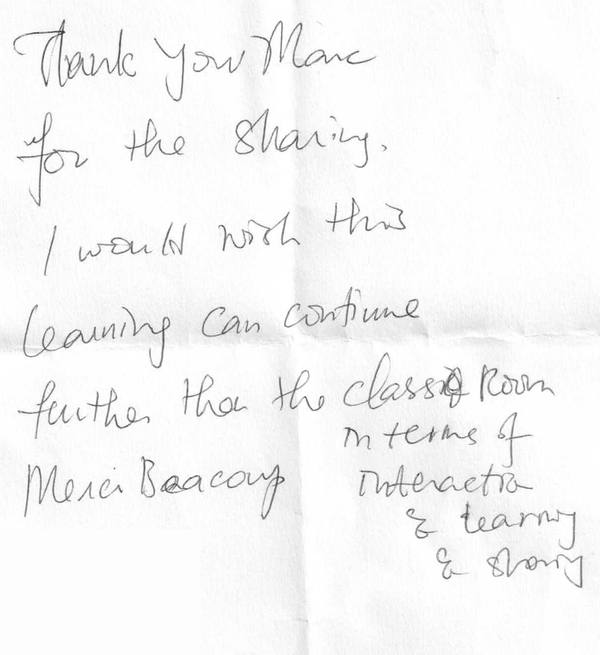 Storytelling testimonial 03