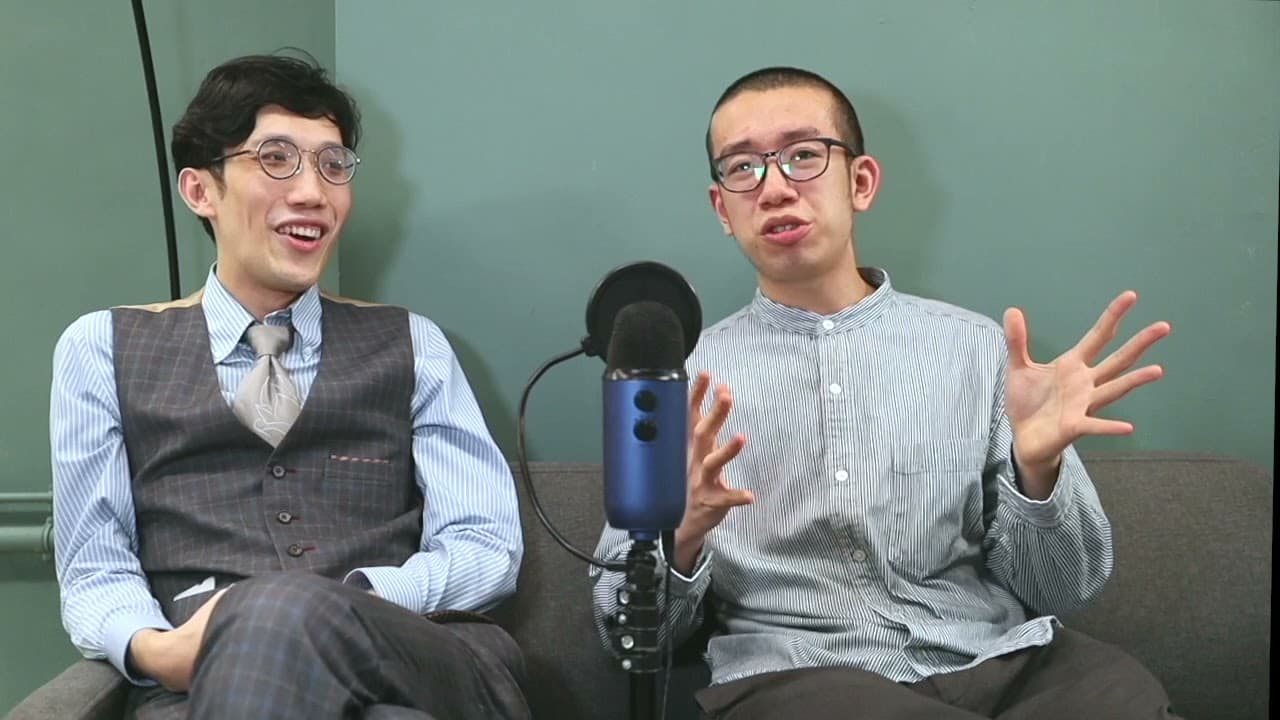 單純曝光效應：為何越常見越有好感