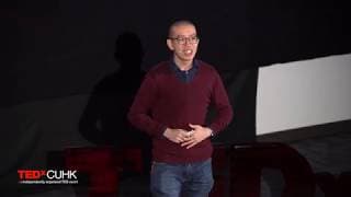 視角轉換：正念冥想如何改變你看事情的方式