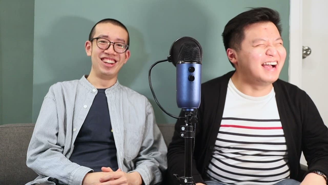 心理學畢業出路：不做心理學家可以怎樣走