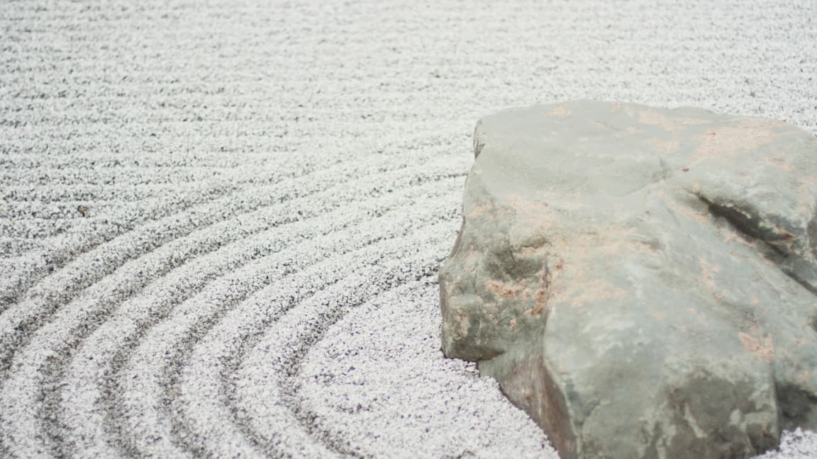 The Art of Slow Living