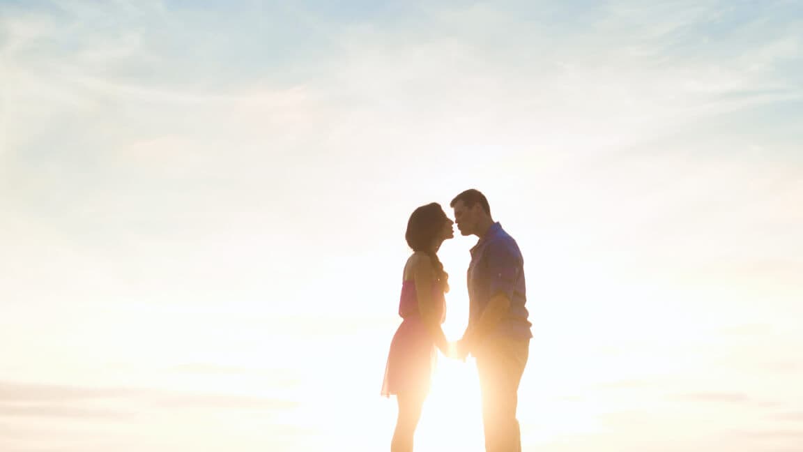 Why We Kill Love by Trying to Keep It