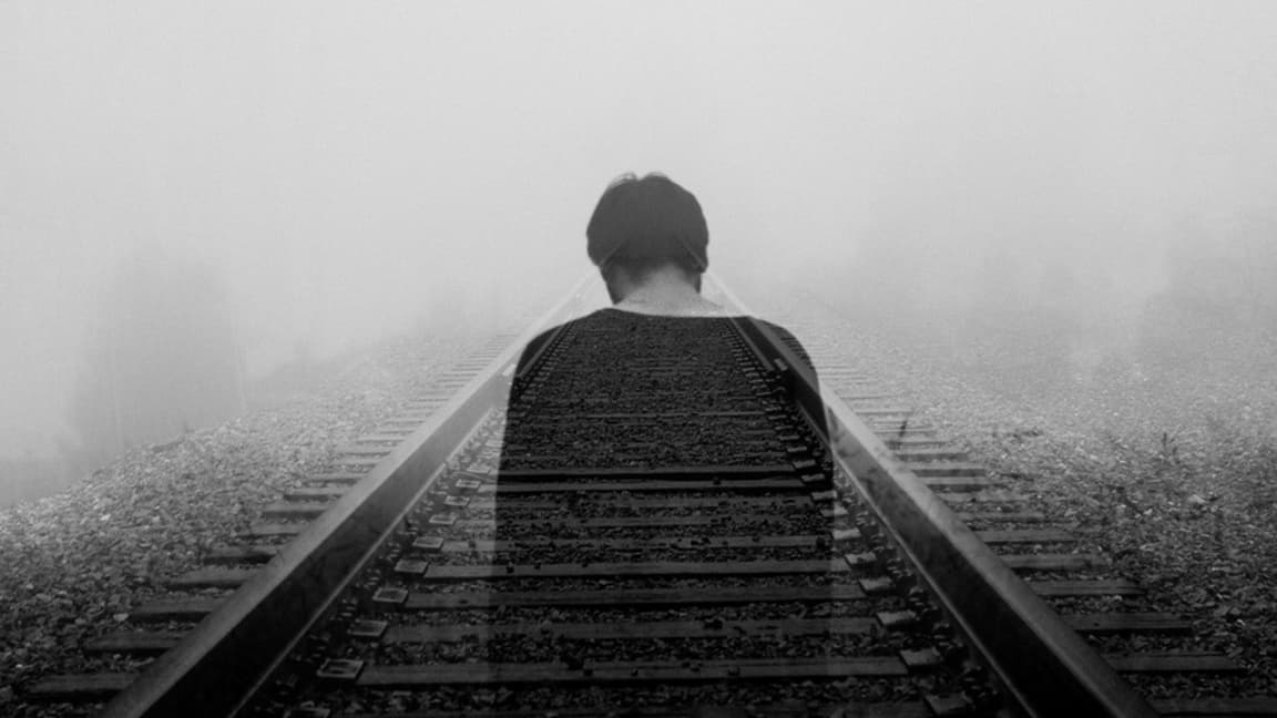 When You Crave Closeness but Pull Away