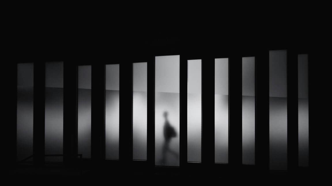 What You Suppress Doesn't Disappear