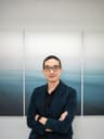 Raymond Chung 鍾瑋霖