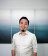 Benny Au