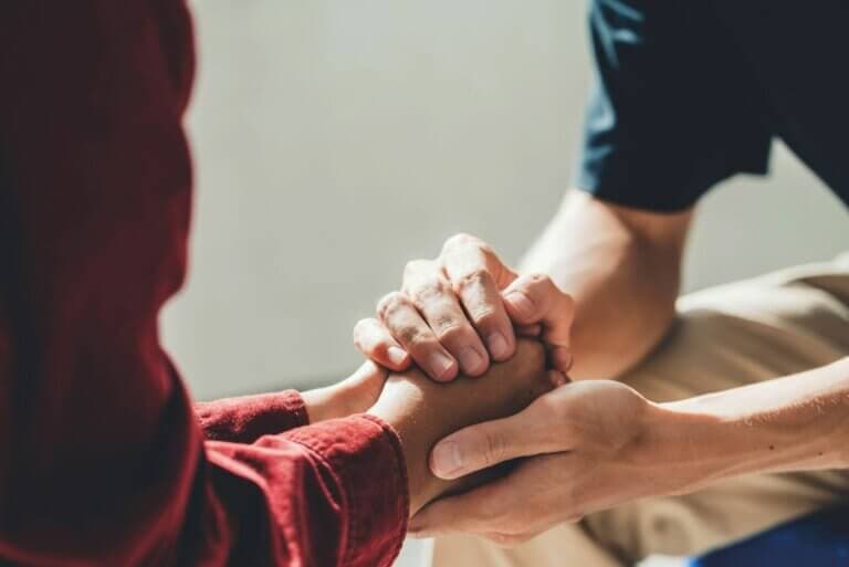 人本主義 (PCT) 心理輔導入門課程 — 學習目標