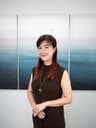 Annabella Cheng-Ahmud