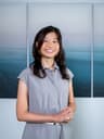 Annie Tai