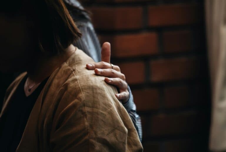 【兩天日間】情緒導向治療 (EFT) 基礎課程 — 學習目標