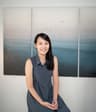 Fion K.M. Chiu