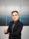 Kenneth Yip
