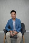 Marc Cheung
