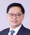 萬家輝博士 Dr. Stephen Mann