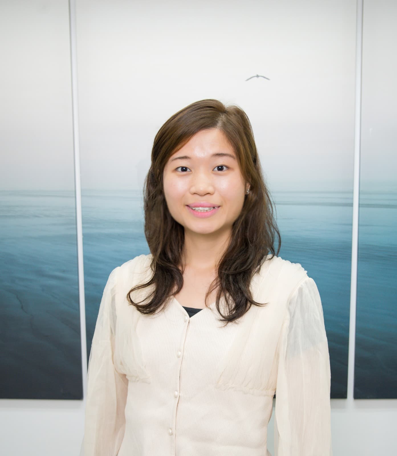 Annie Tai