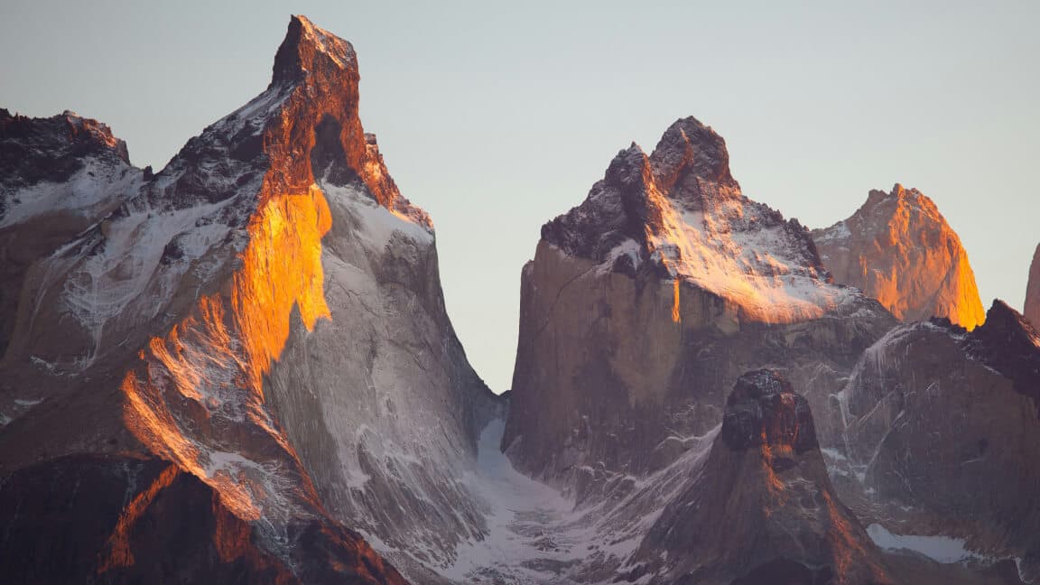 意志力薄弱？心理學教你提升意志力的3大方向