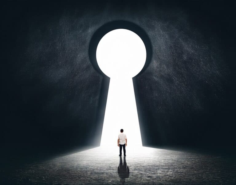 職場心理學應用全修計劃（第二期） — 學習目標