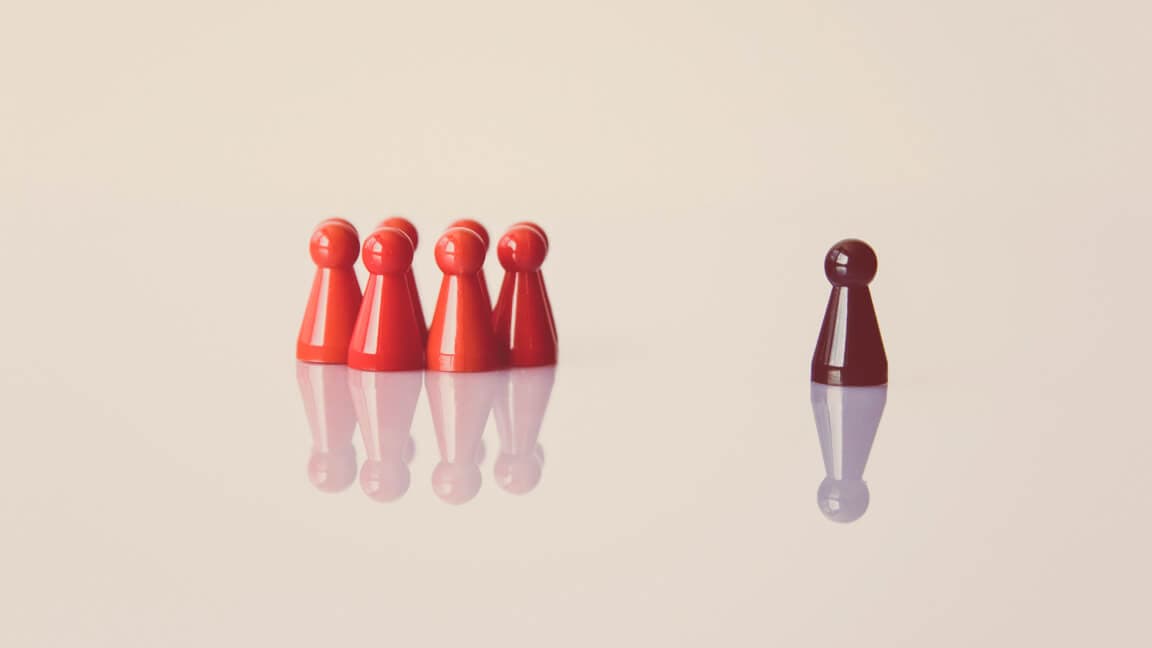 What the Best Managers Do Differently