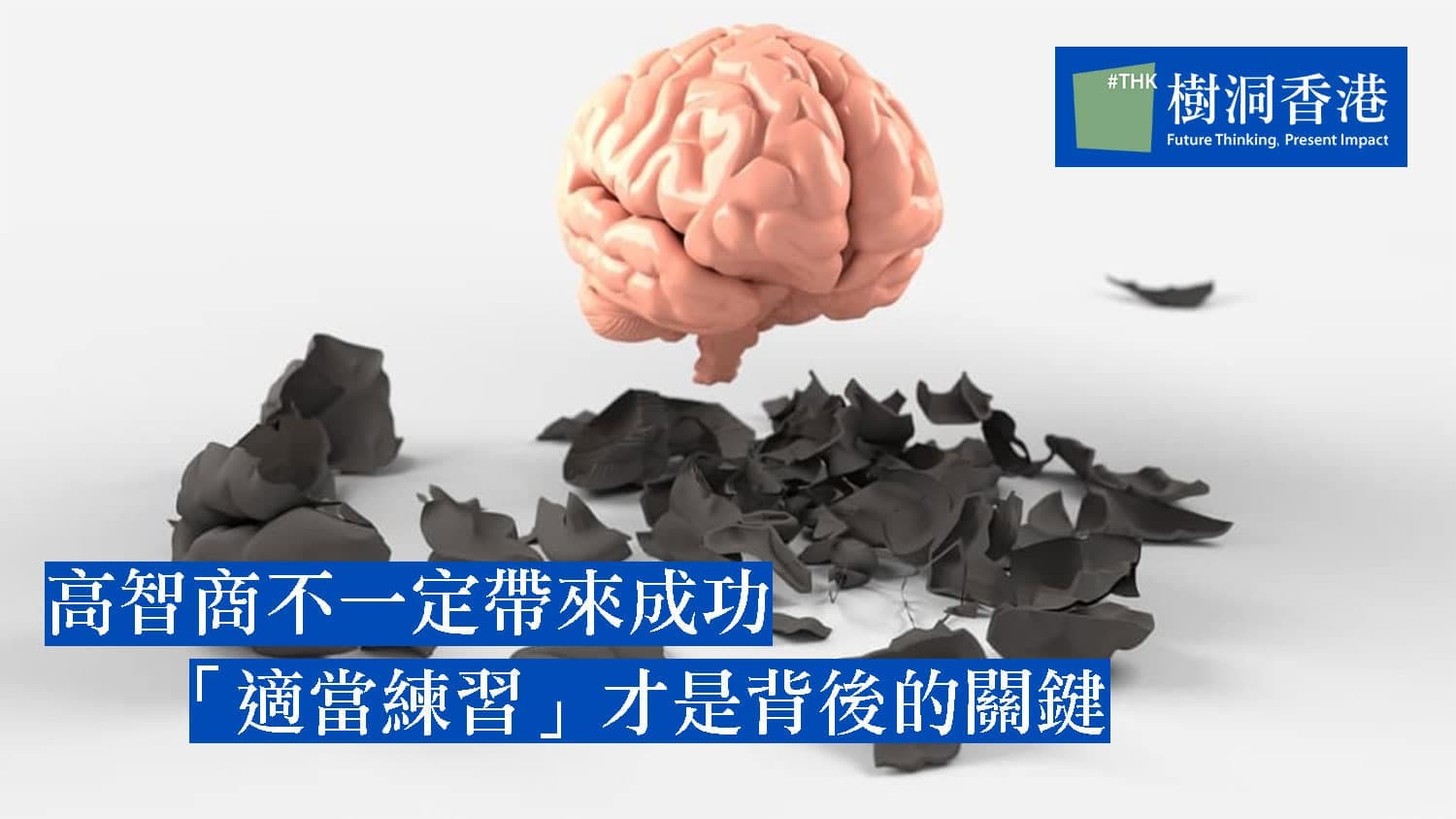 iq-practice