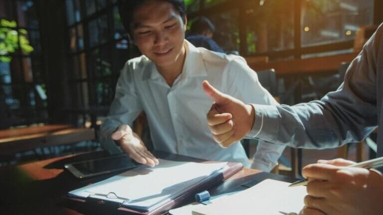 法律顧問主講：談判協商入門課程（第六期） — 學習目標