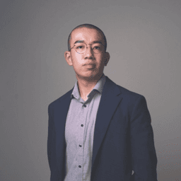 Peter Chan