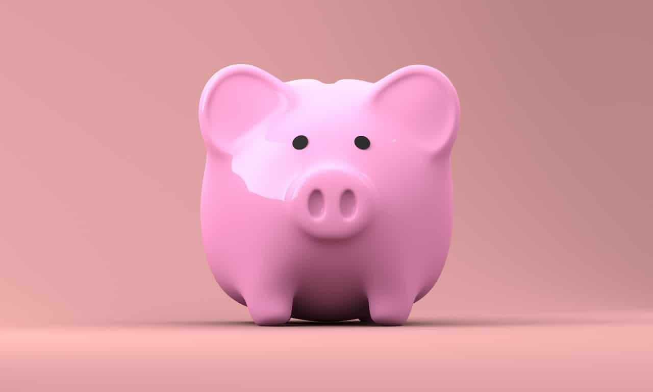 How Mindfulness Frees You from Sunk Costs