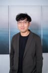 Sam Yeung