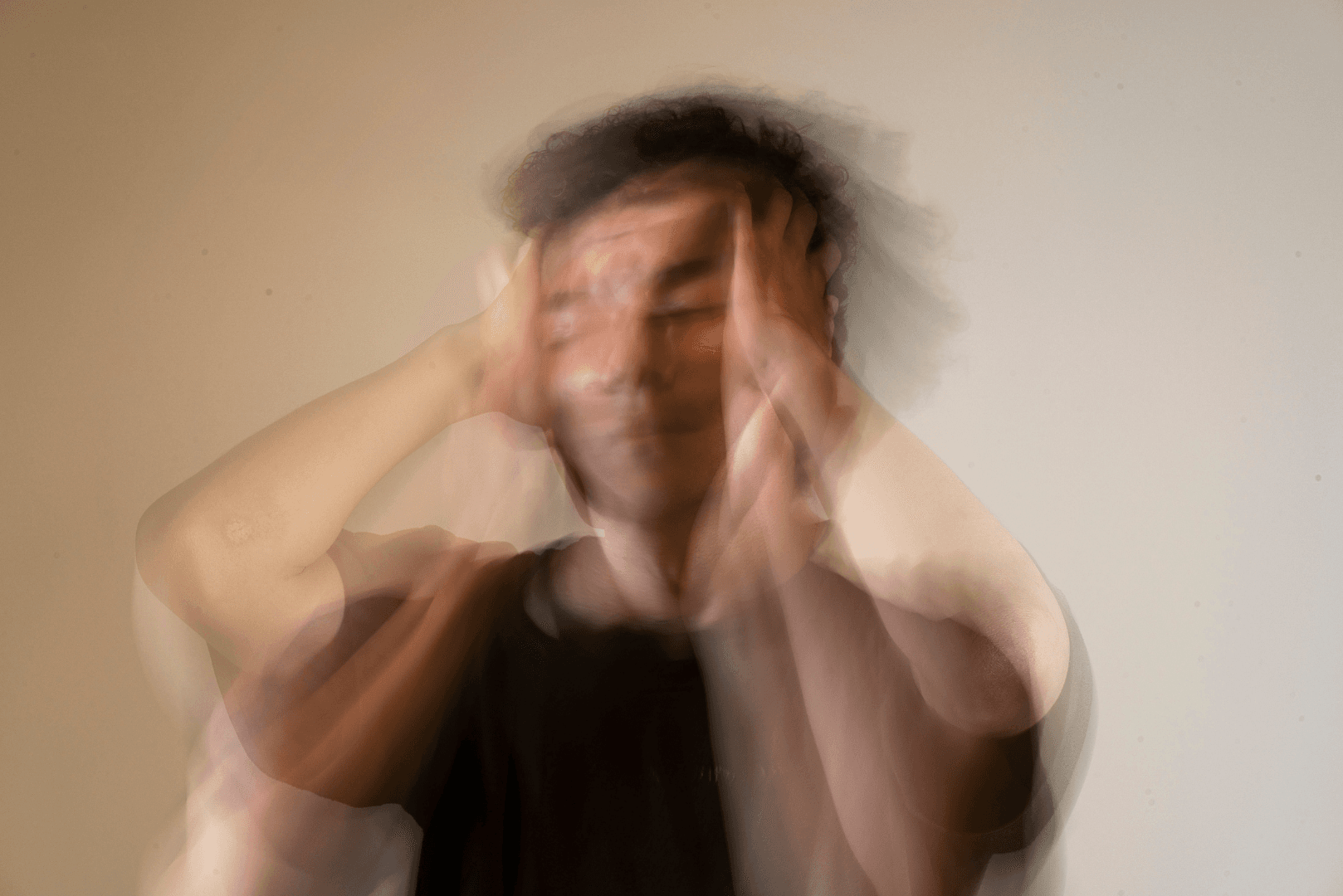 身心學 (Somatic Psychology) 入門指南 II：如何有效疏理內在情緒？