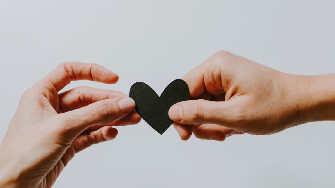The Warning Signs a Relationship Is Hurting You