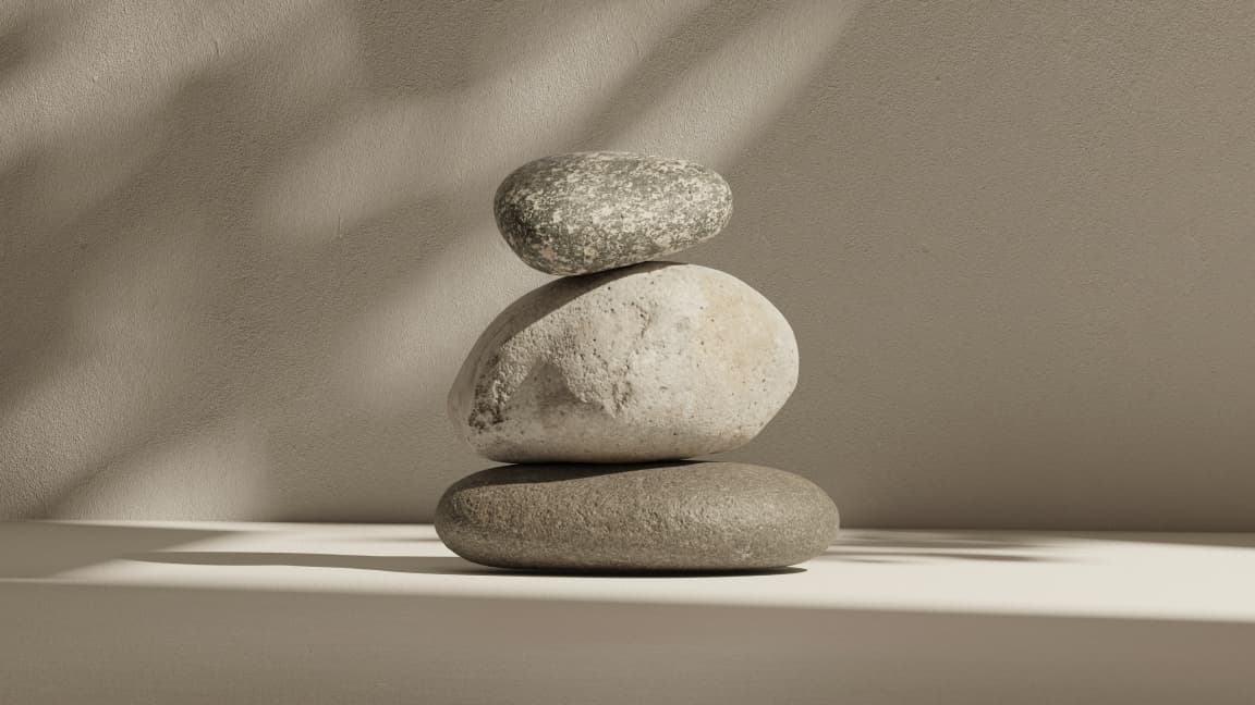Wabi-Sabi: Finding Beauty in Imperfection