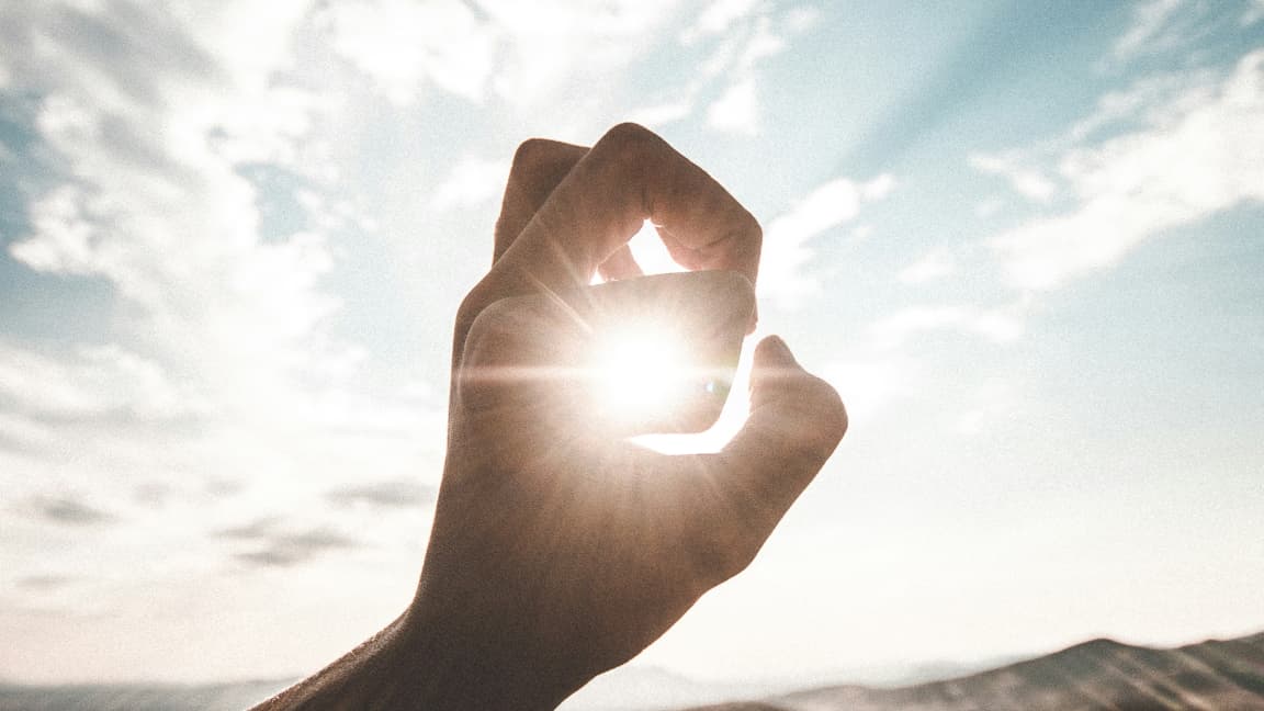 Why Your Brain Resists Change — and How to Move Anyway