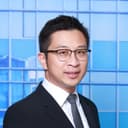 Christopher Yip