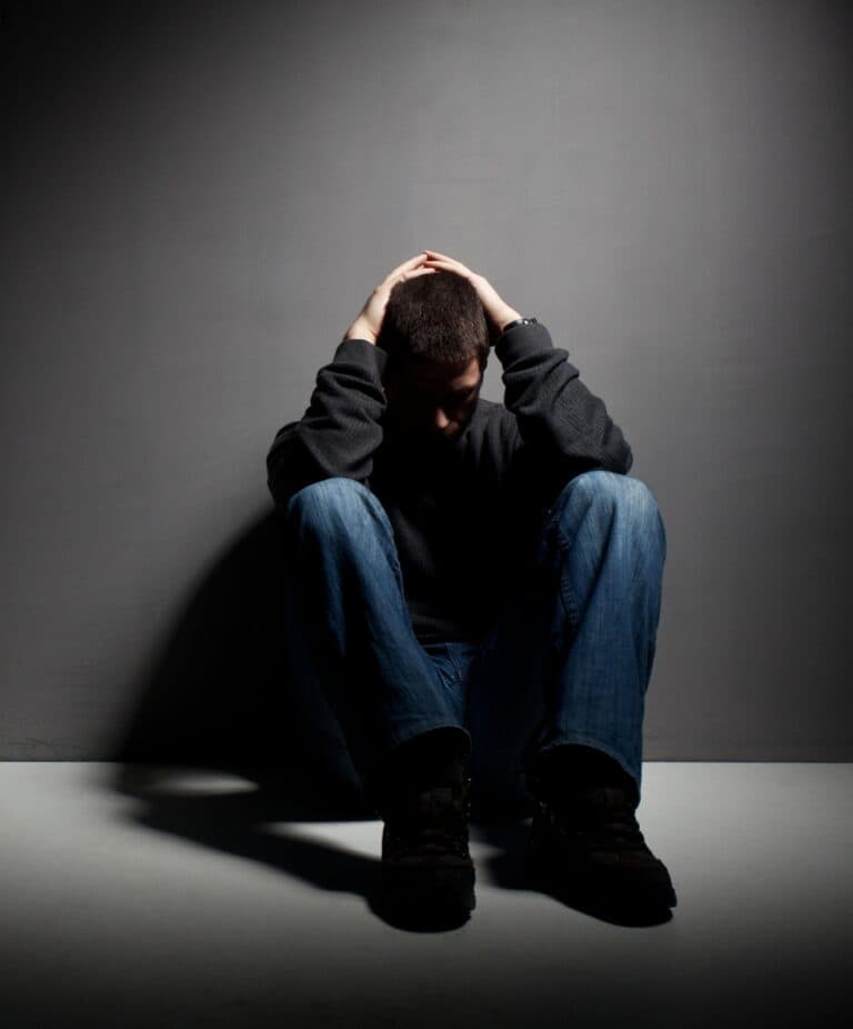 認知行為治療(CBT)基礎課程 — 學習目標