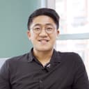 Vinchi Cheung
