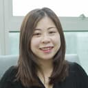 Jo Lam