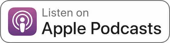 在 Apple Podcasts 收聽