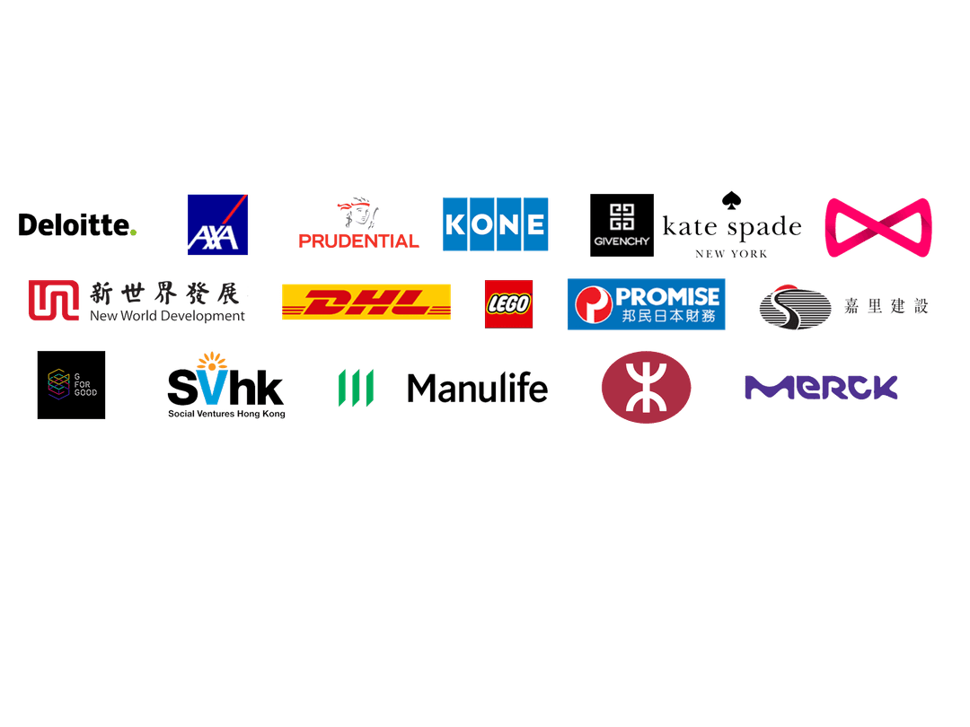company logo 拷貝