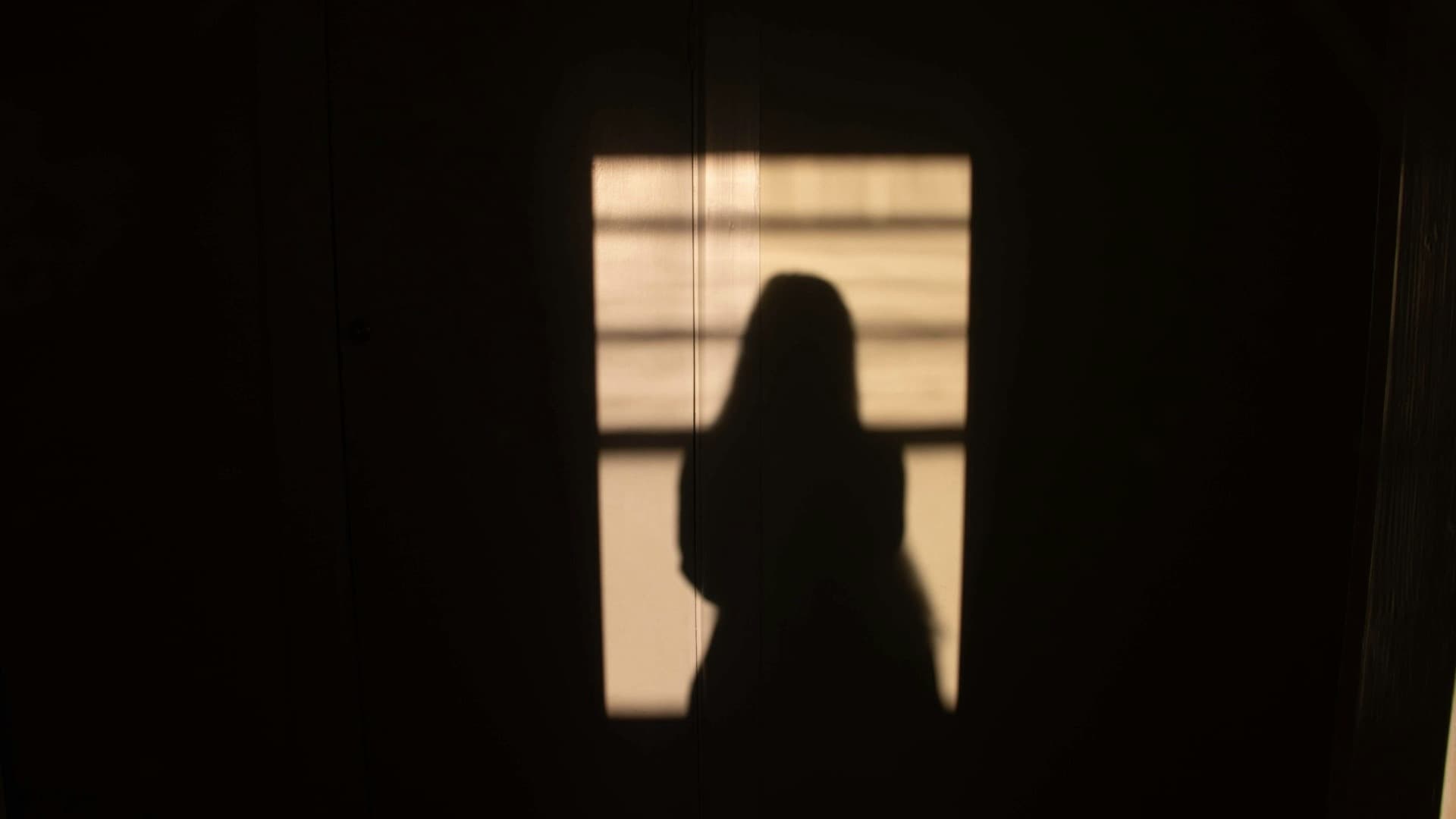 你不是心軟,你是不敢拒絕——害怕說「不」的心理學