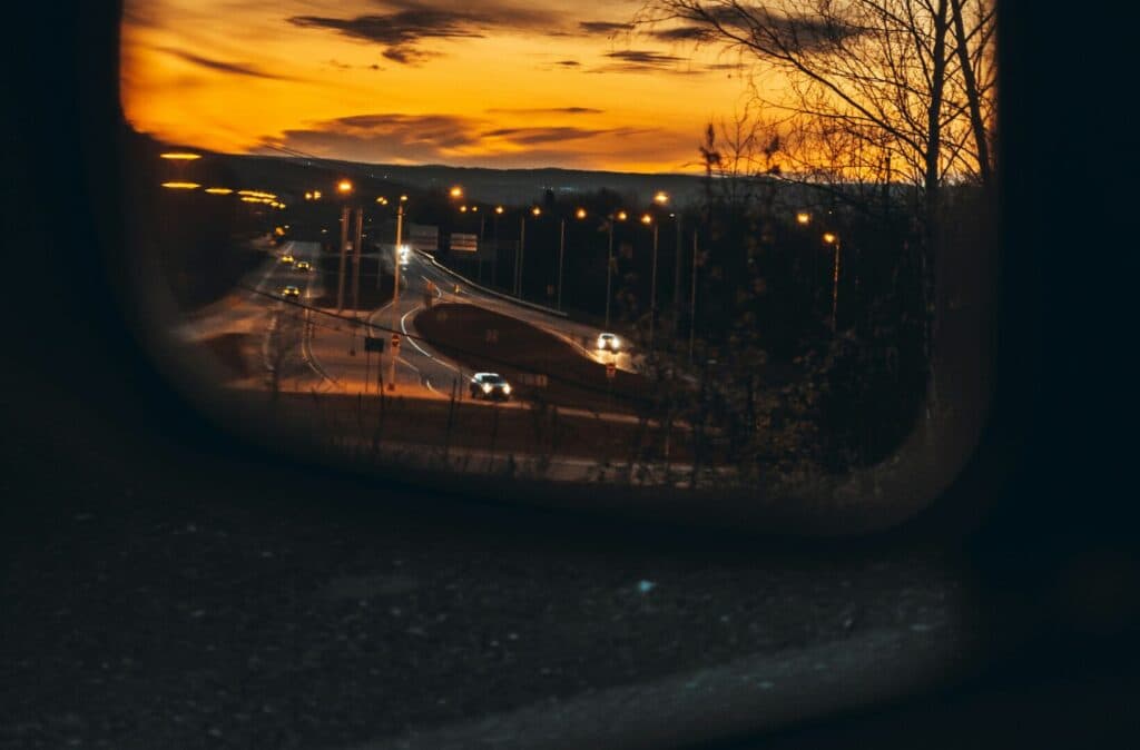 Perspective taking