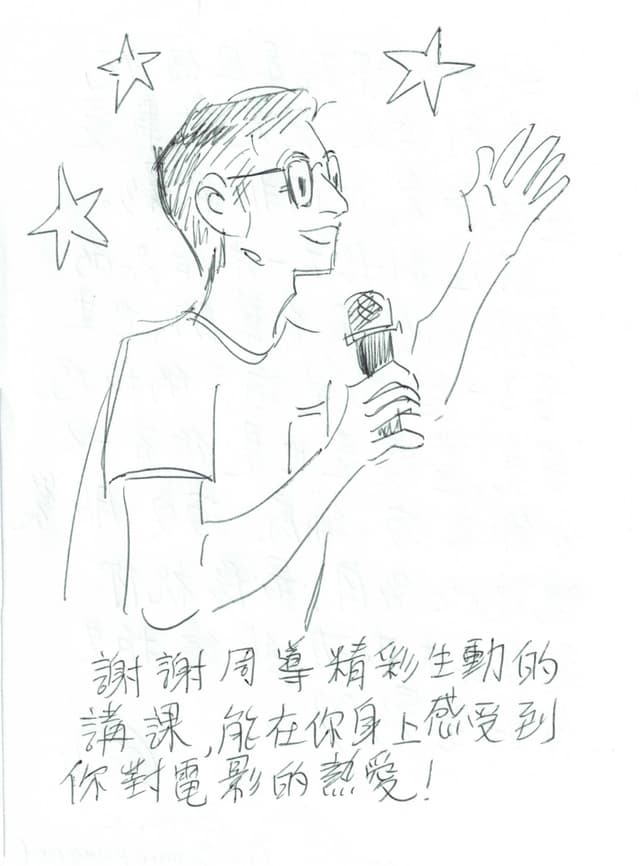 filmpsy director 1