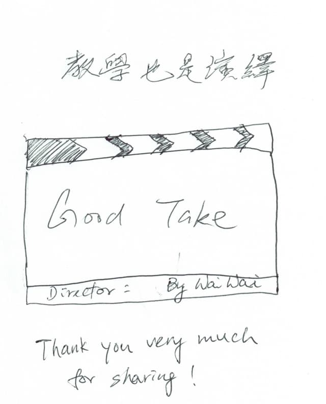 filmpsy director 6