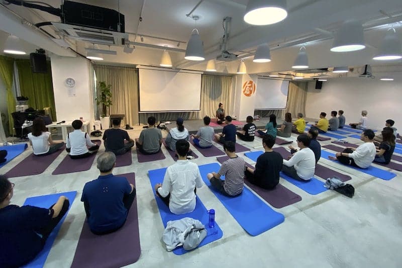 mindful-yoga