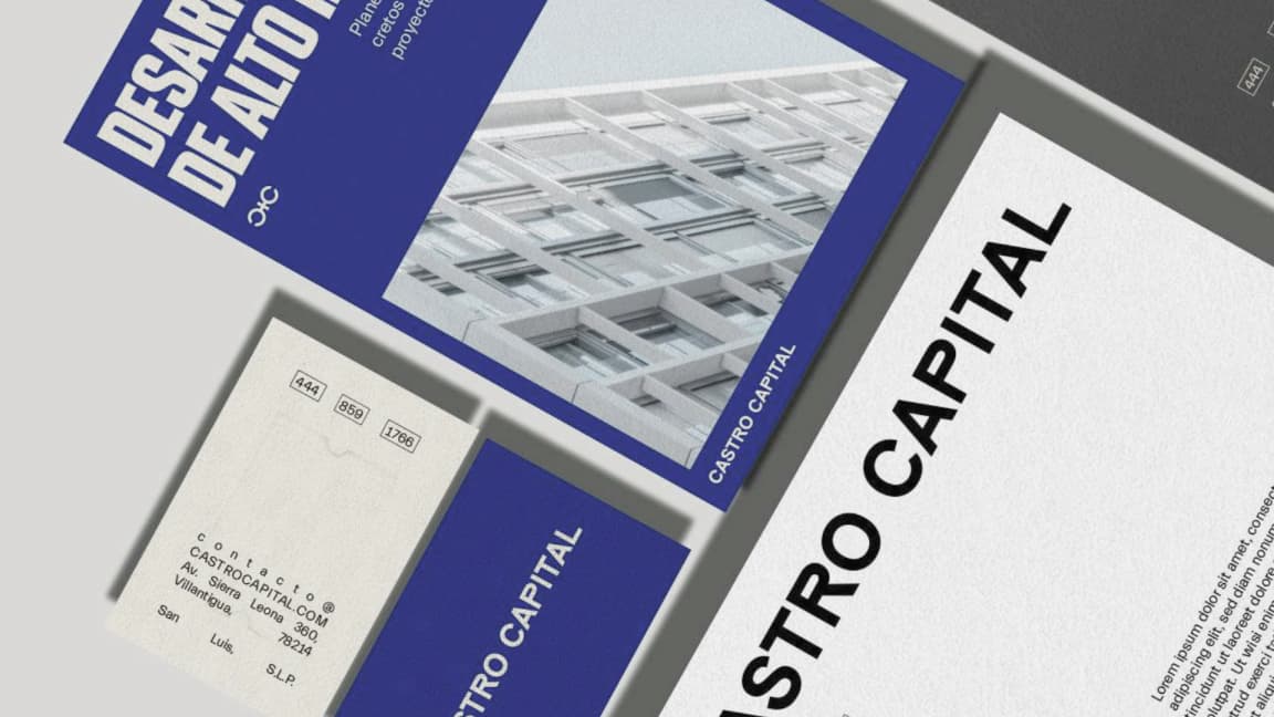個人品牌(Personal Branding)全攻略:從定位到實踐,打造獨一無二的職涯競爭力