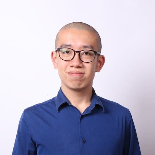 Peter Chan