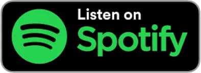 在 Spotify 收聽
