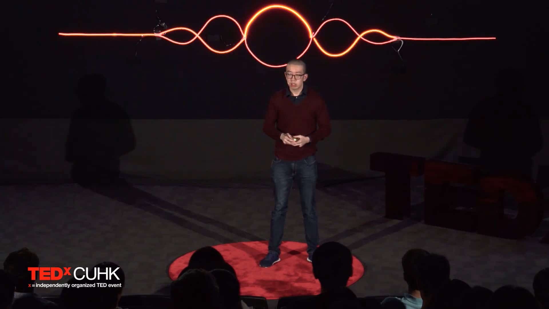 靜觀101 | 靜觀入門課程，不二之選| 線上課程| 樹洞香港| TreeholeHK