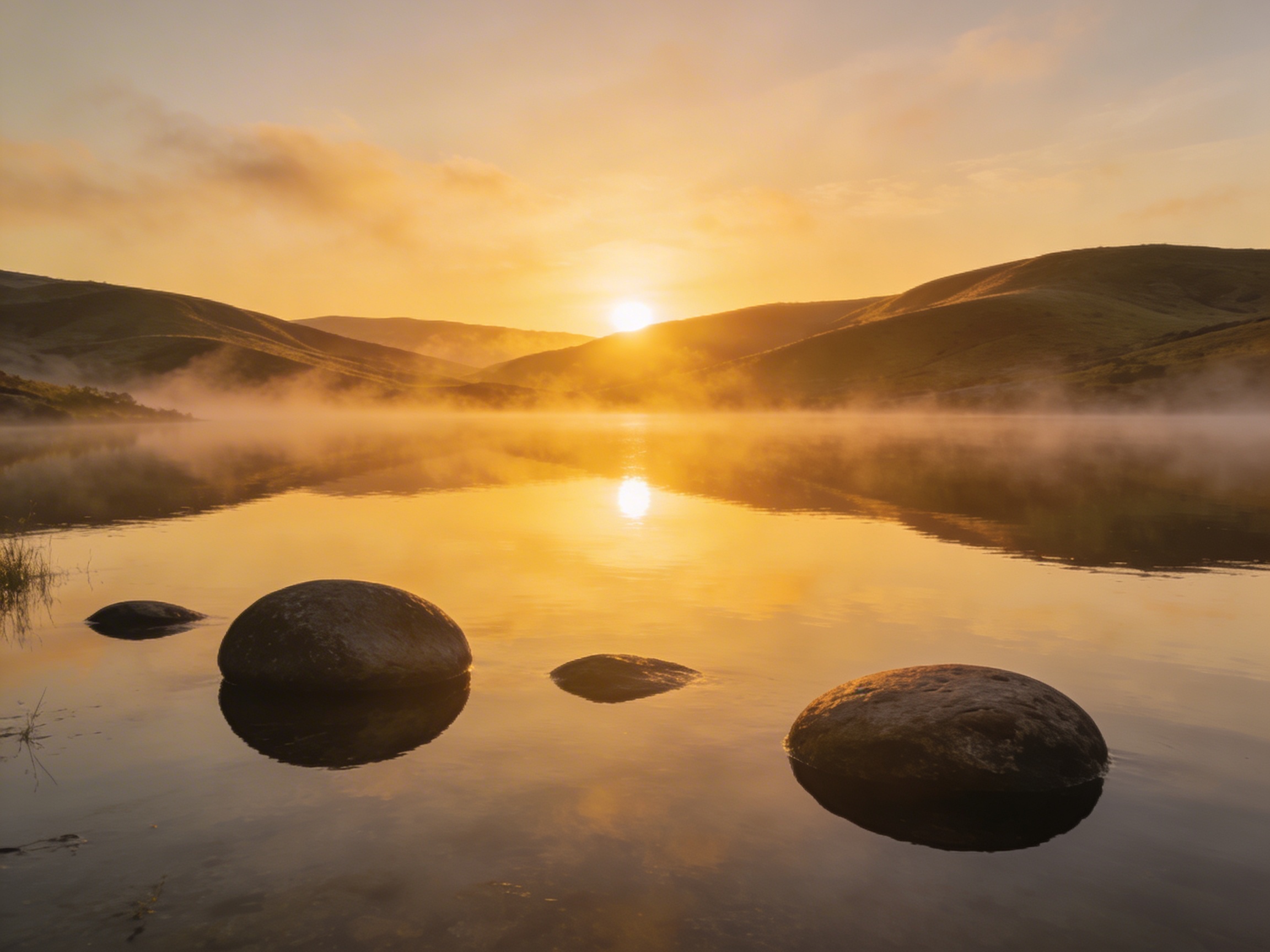 靜觀壓力管理:心理平衡工作之道 靜觀壓力管理:心理平衡工作之道