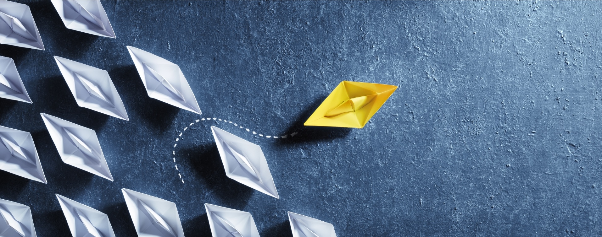 B2C stock photo - 494