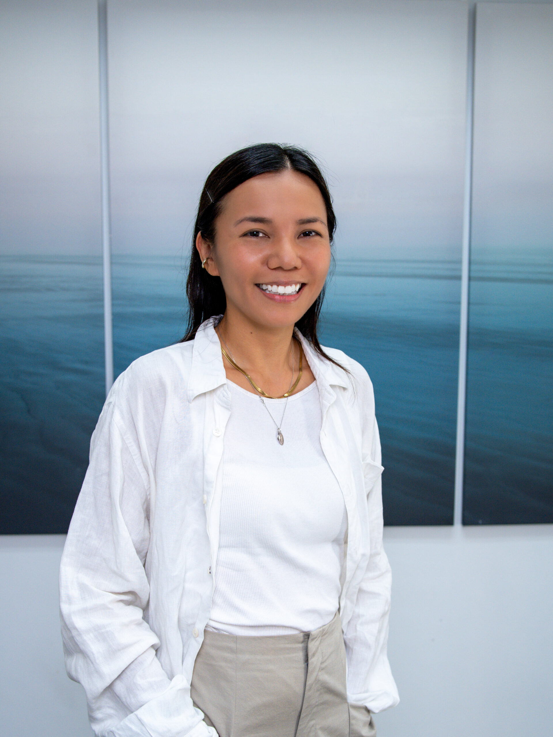 Kit Chiu