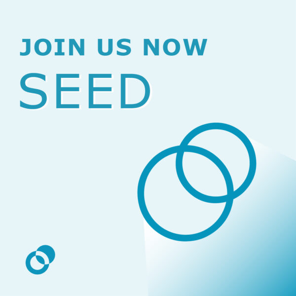 SEED 會員訂閱 (一年)
